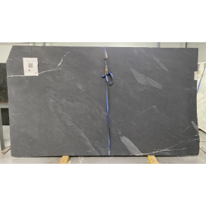 19167A - granite countertop